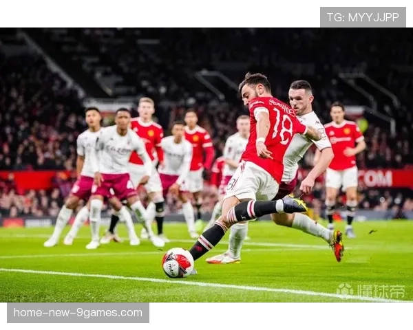 决赛中场控制力决定比赛走向，中场控球