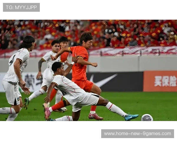 国足比赛战术执行力提升实践，如何提升国足战绩