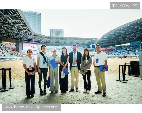 国际裁判来华交流裁判执法理念与技术应用，2021国际裁判