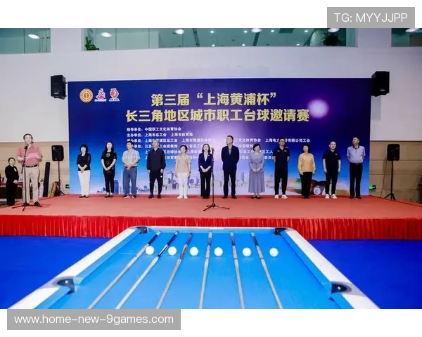 城市与赛事合作设立观赛安全热线提供便捷咨询服务，城市赛播报