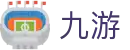 九游娱乐官网-在线体育游戏娱乐平台-9YOU