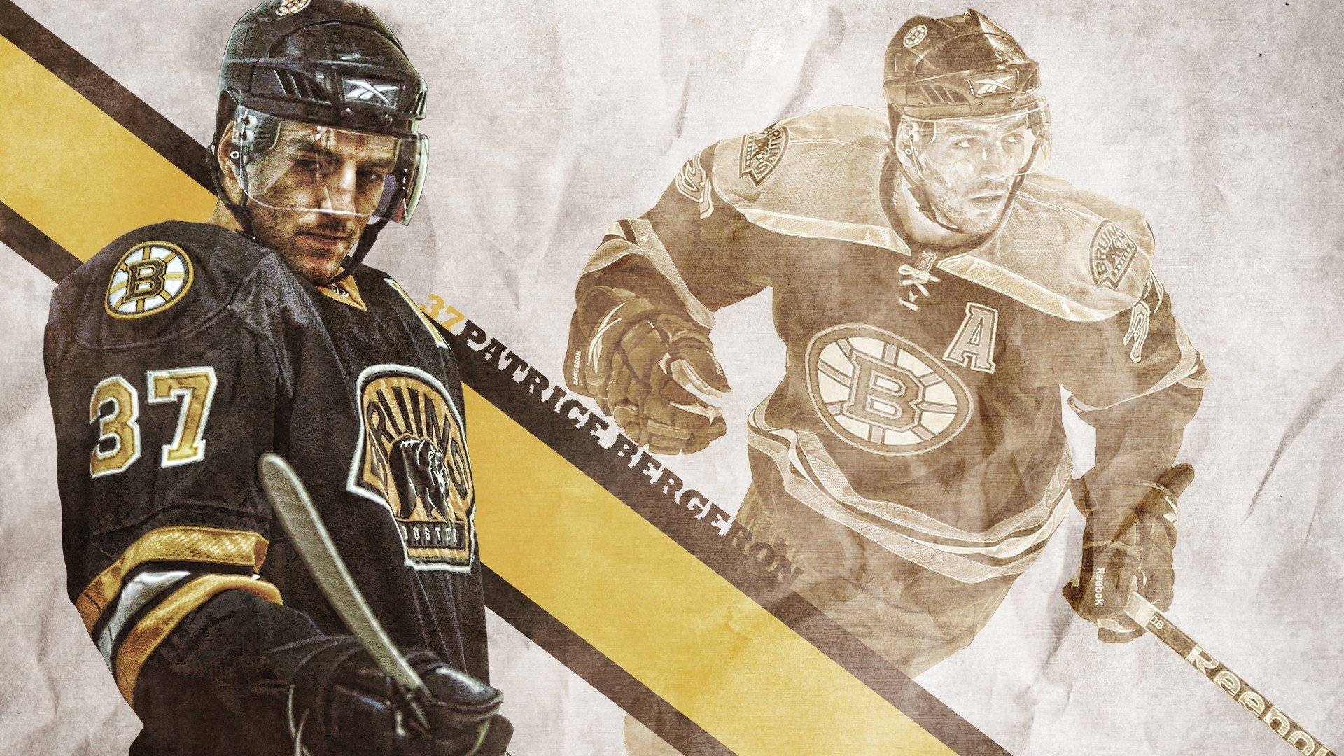 “快艇冲浪：东三叉湖赛场成为极速竞速的最佳舞台”